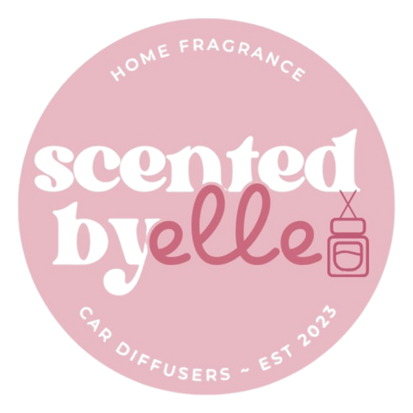 Scented By Elle 